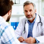 Urology-Specific Drug Transport Protocols in Rural Medicine