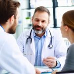 Urology-Specific Medication Interactions With Mood Stabilizers