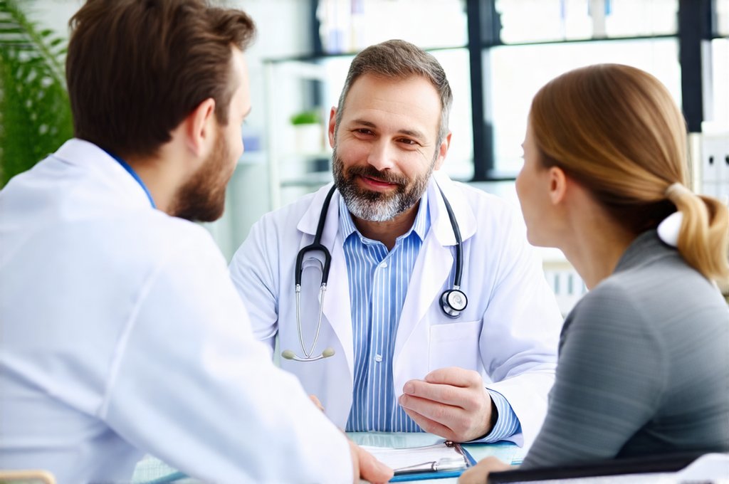 Urology-Specific Medication Interactions With Mood Stabilizers