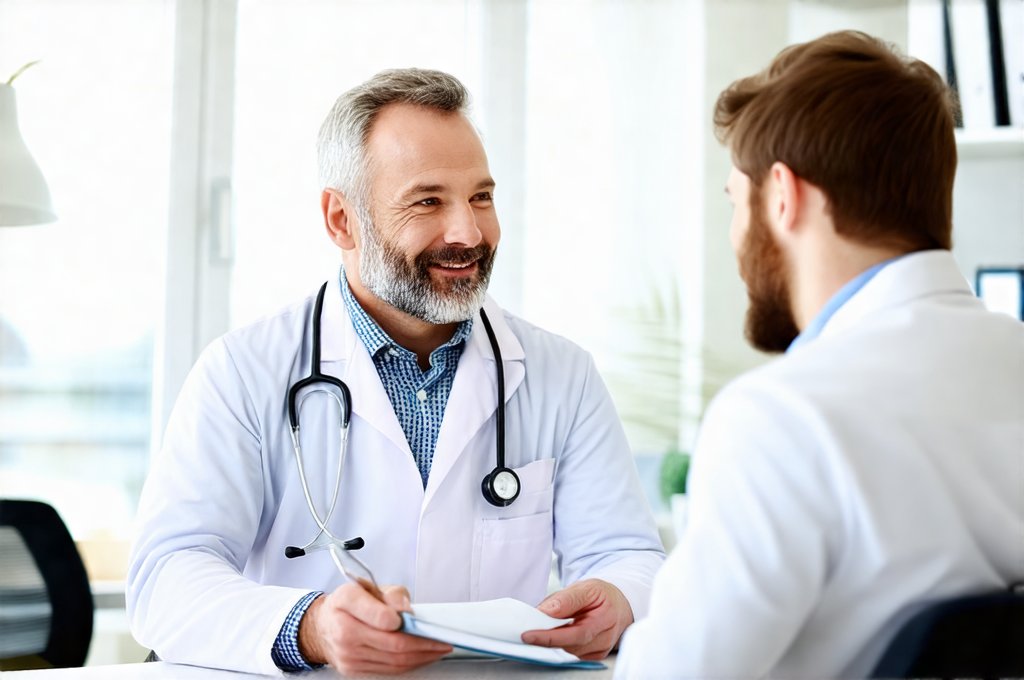 Uroprotective Formulas in Post-Cancer Therapy
