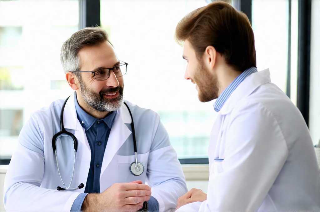 Use of Biologic Agents in Refractory Bladder Syndromes
