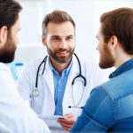 Use of Fulguration in Tumor Removal via Cystoscopy