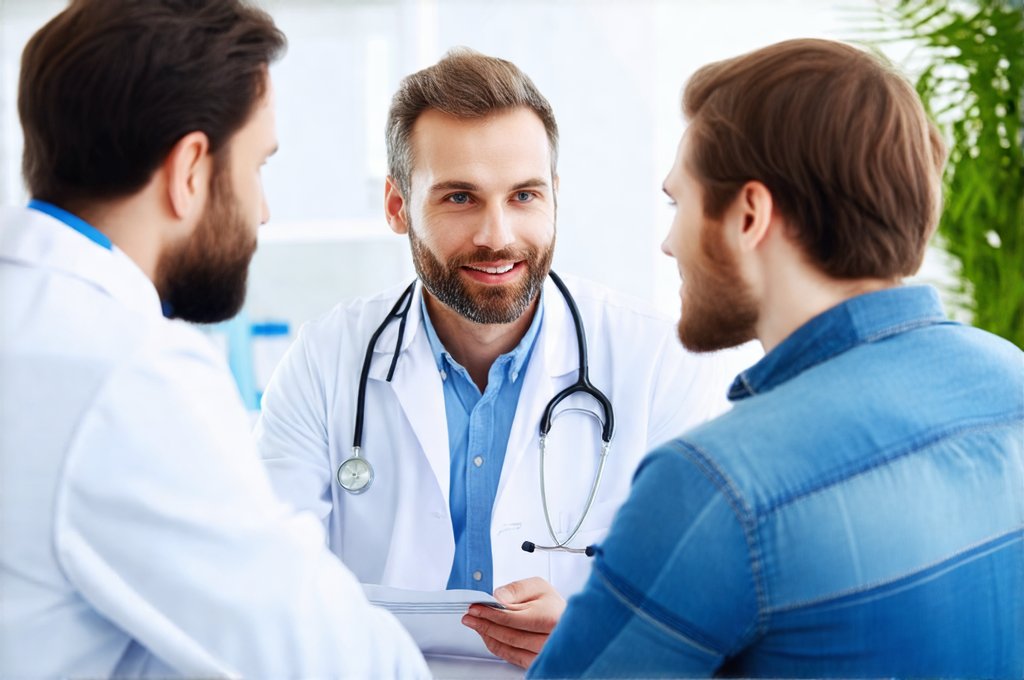 Use of Fulguration in Tumor Removal via Cystoscopy