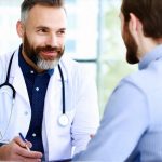 Use of Stents in Post-Surgical Ureteral Obstruction