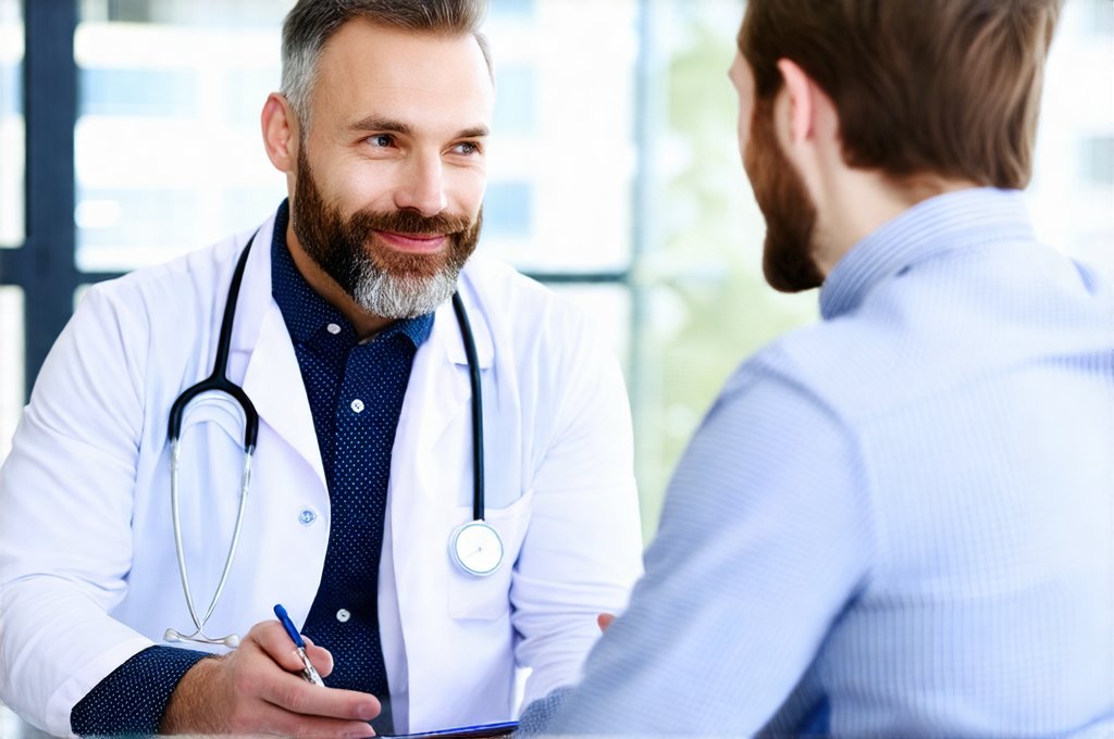 Use of Stents in Post-Surgical Ureteral Obstruction