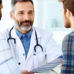 Use of TachoSil in Open Kidney Hemostasis Control