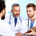 Use of Ureteral Reimplantation in Children and Adults
