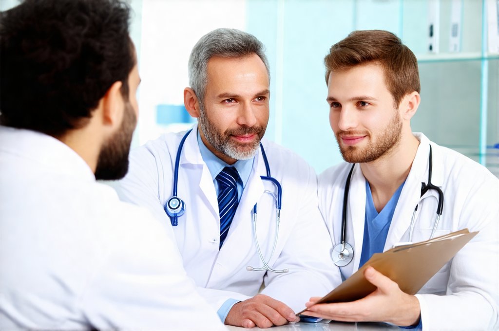 Use of Ureteral Reimplantation in Children and Adults