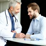Using a Daily Journal for Urological Tracking