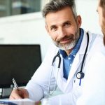 Using Acupressure to Calm Urinary Irritation