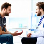 Using Essential Oils to Calm Bladder Nerves