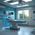 using-evening-stillness-to-prevent-urinary-disruption