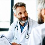 Using Heat and Cold Wisely for Urology Issues