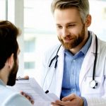 Using Natural Light to Sync Urinary Rhythms