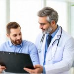 Using Nature Walks to Calm Nervous Bladder