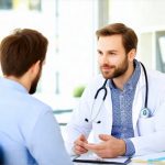 Using Sound to Guide Pelvic Awareness Sessions