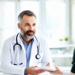 Using Technology to Monitor Prostatitis Symptoms