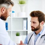 UTI Relief Through Natural Anti-Bacterial Foods