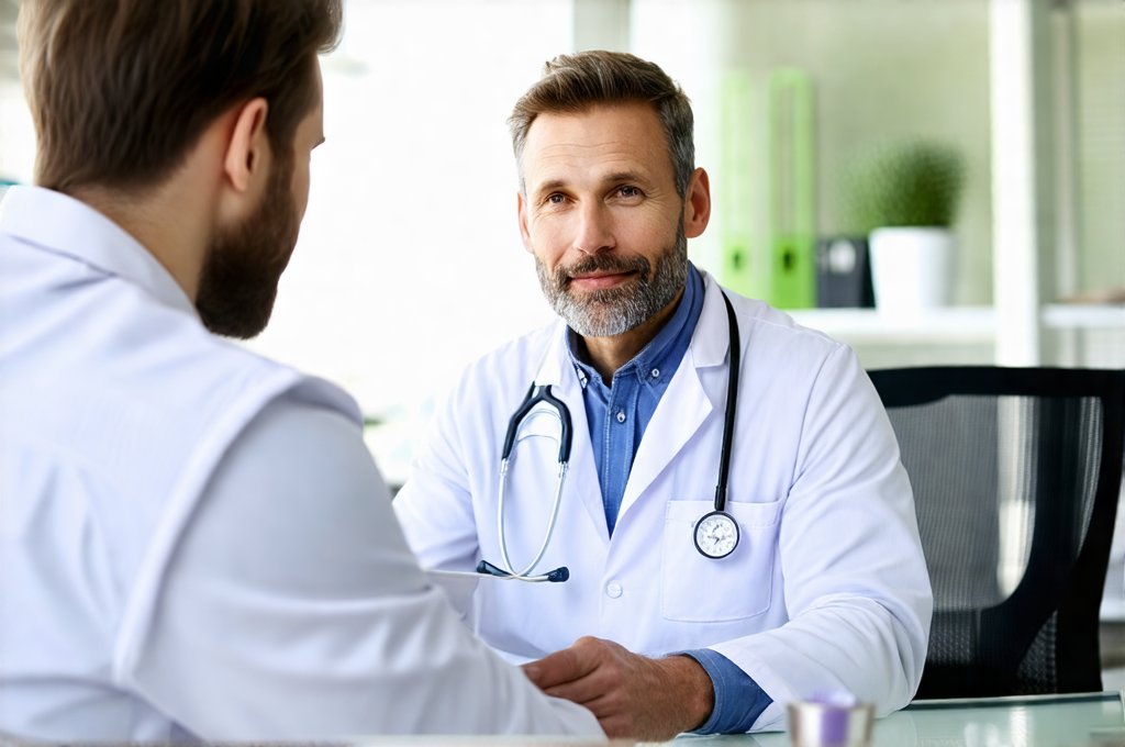 UTI vs. Cystitis: What’s the Difference?