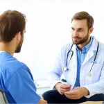 UTIs and Vaginal Health: What’s the Link?