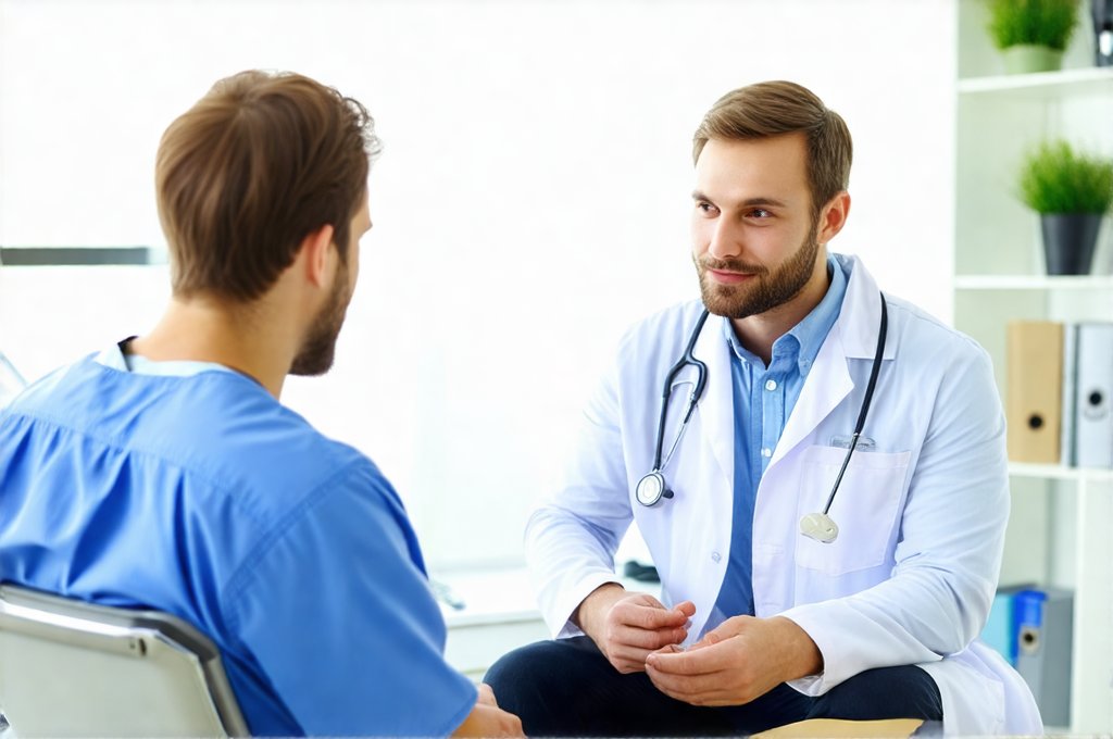 UTIs and Vaginal Health: What’s the Link?