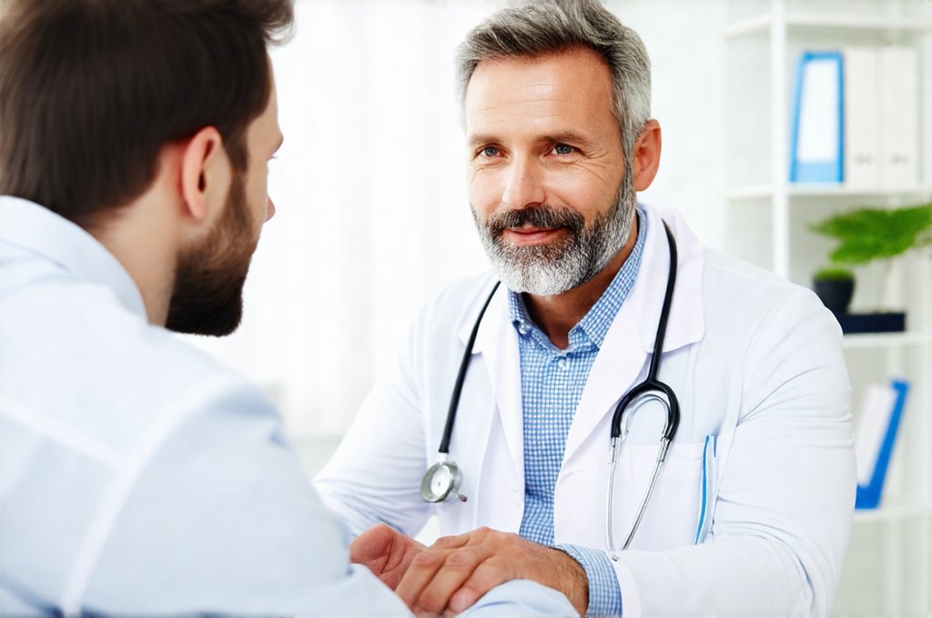 UTIs and Vaginal Infections: How to Tell the Difference