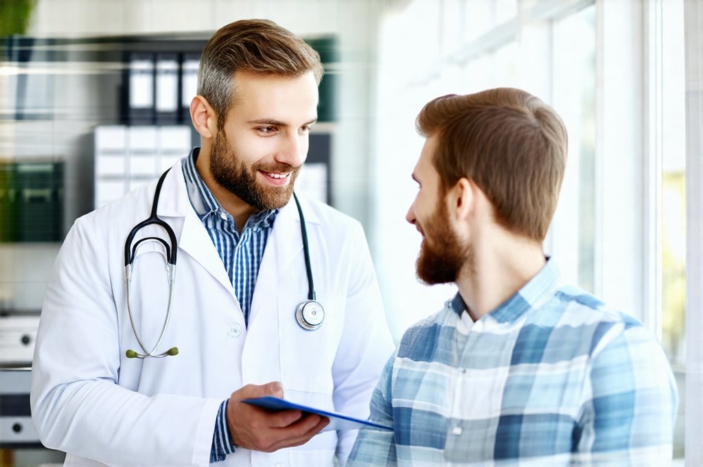 UTIs During Pregnancy: What You Need to Know