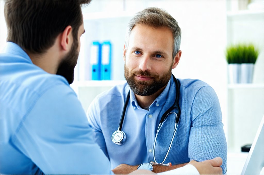 UTIs in Nursing Homes: What Families Should Watch For