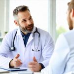UTIs in Stroke Patients: Prevention and Monitoring