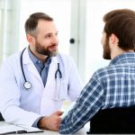UTIs in Teenage Girls: What Parents Should Know