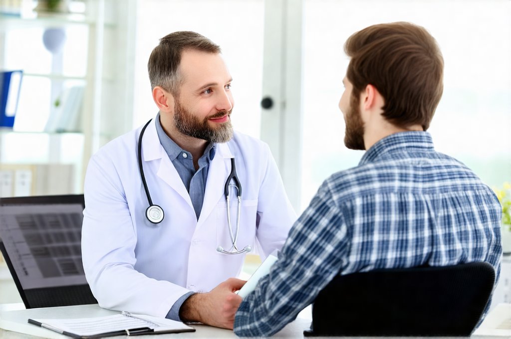 UTIs in Teenage Girls: What Parents Should Know