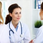 UTIs in Women With Autoimmune Conditions