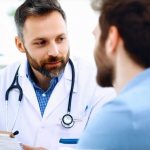 Varicocele Surgery to Improve Male Fertility Outcomes