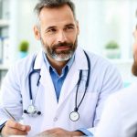 Vegetable Juices That Help Cleanse the Urinary Tract