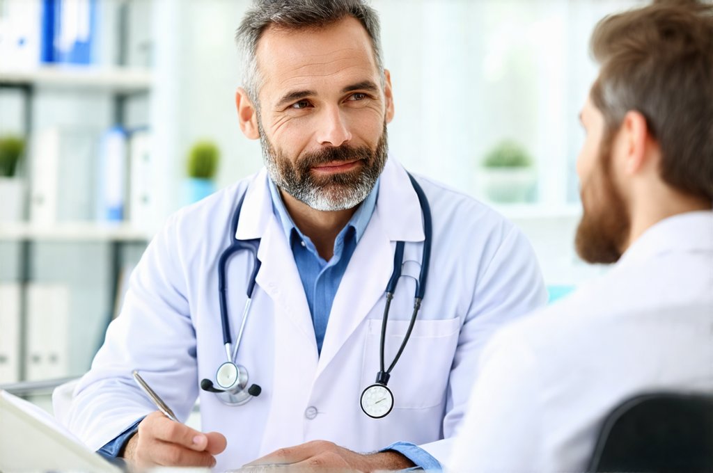 Vegetable Juices That Help Cleanse the Urinary Tract