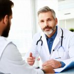 Veterinary Cross-Use Research in Bladder Medications