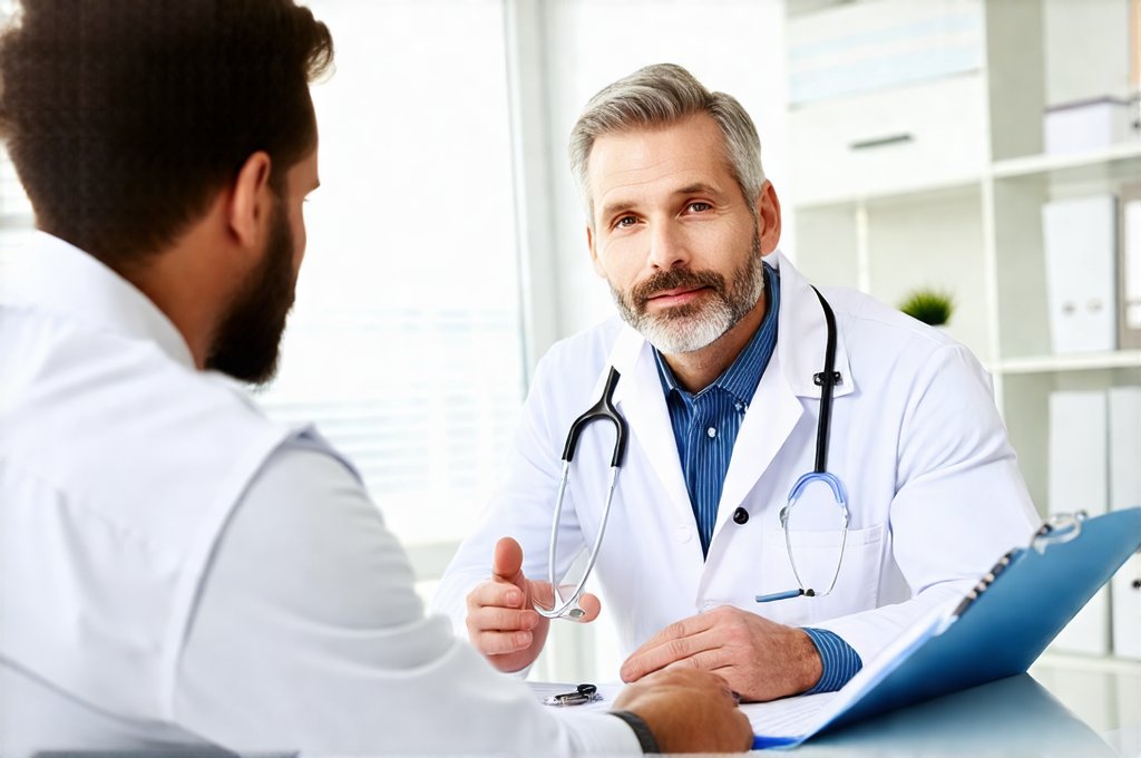 Veterinary Cross-Use Research in Bladder Medications