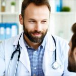 Visual Aids for Patient Understanding of Drug Regimens