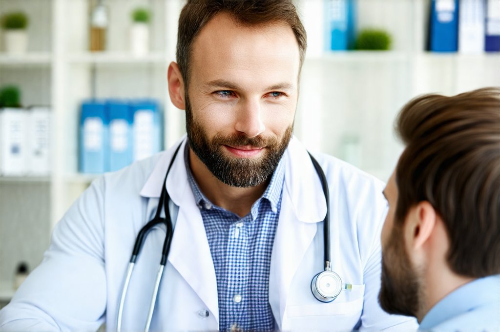 Visual Aids for Patient Understanding of Drug Regimens