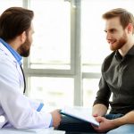 Visual Impairment-Friendly Drug Packaging Features