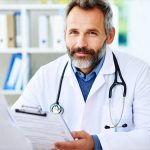 Vitamin C Sources That Support Urinary Tract Defense