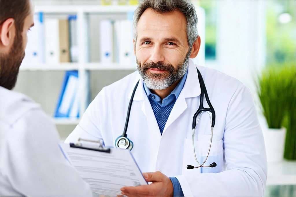 Vitamin C Sources That Support Urinary Tract Defense