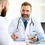 Voice-Activated Medication Reminder Interfaces