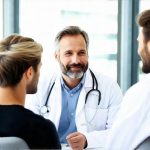Voice Message Alerts for Pill Refill Windows