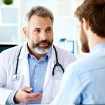 Walking as a Gentle Exercise for Prostate Support