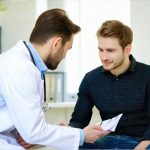 Warm Compress Options for Lower Urinary Discomfort