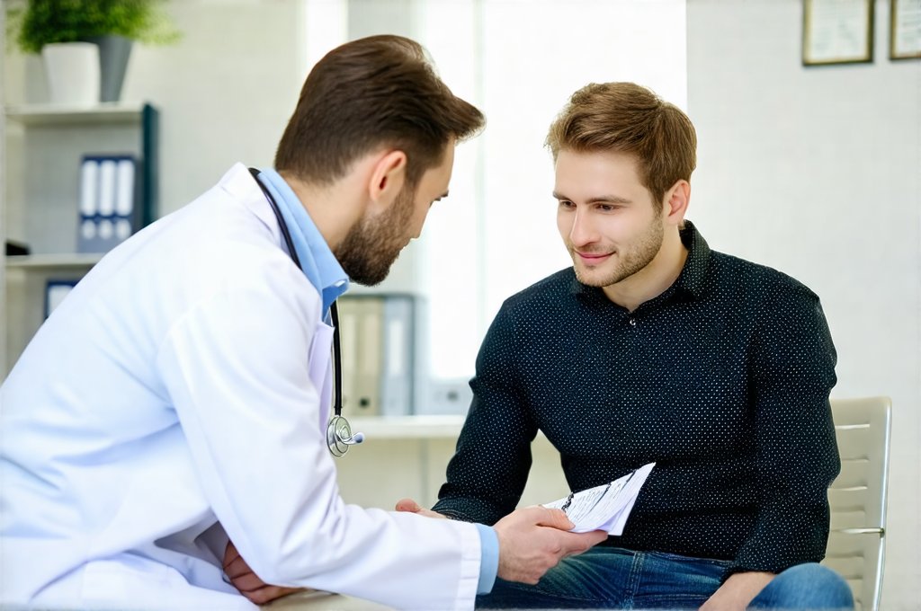 Warm Compress Options for Lower Urinary Discomfort