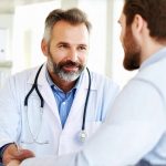 Warm-Up Stretches to Ease Prostate Pressure