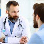 Warmth-Based Support for Chronic Bladder Discomfort