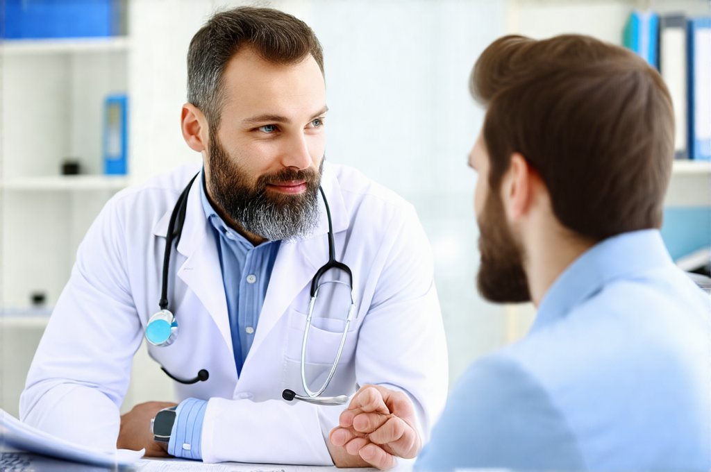 Warmth-Based Support for Chronic Bladder Discomfort